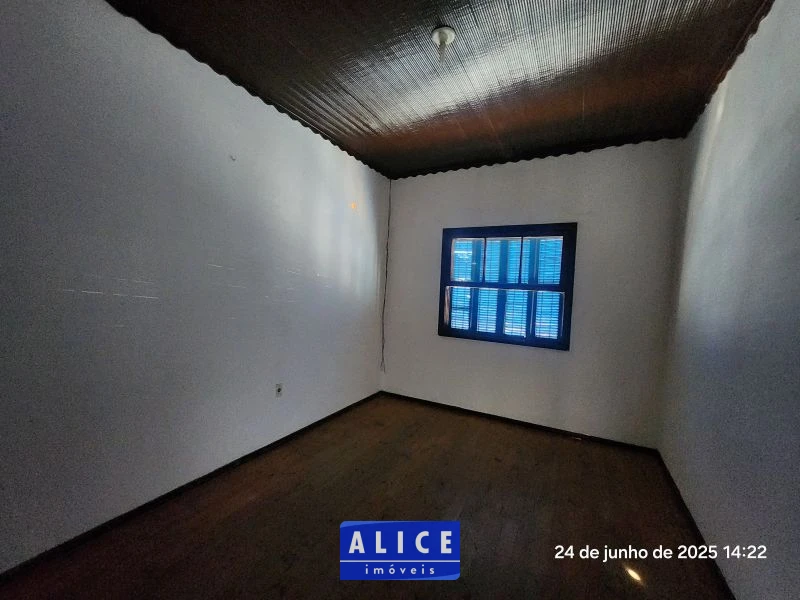 Imagem de Casa em Taquara bairro Jardim Do Prado