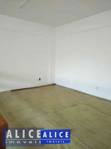 Imagem de Sala Comercial em Parobe bairro Centro