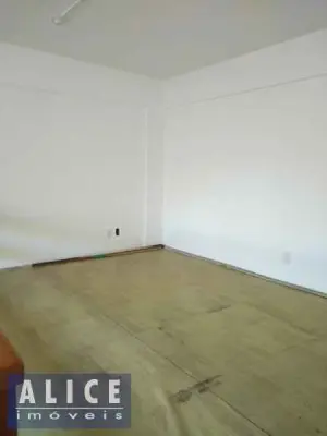 Imagem de Sala Comercial em Parobe bairro Centro