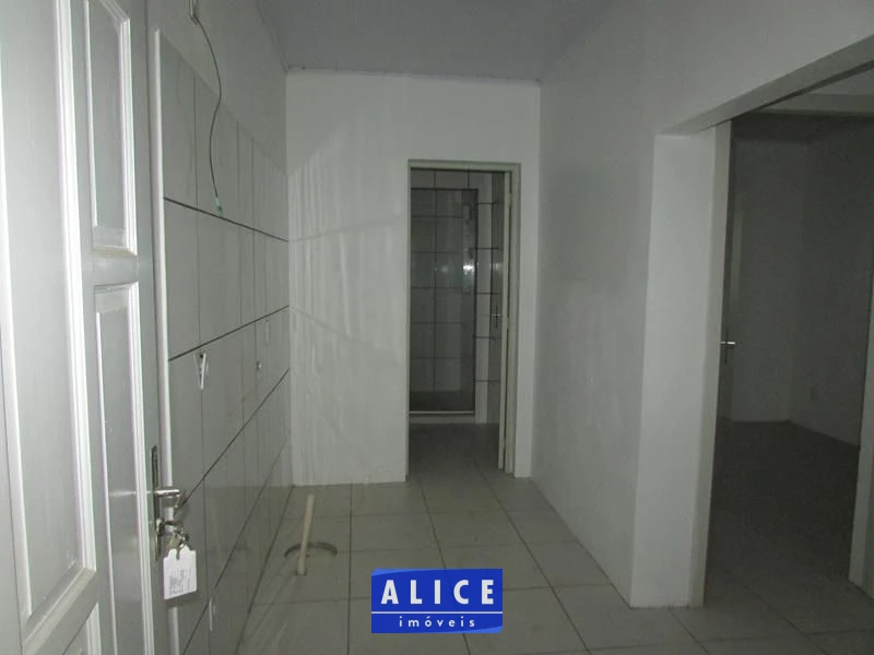 Imagem de Apartamento em Taquara bairro Centro