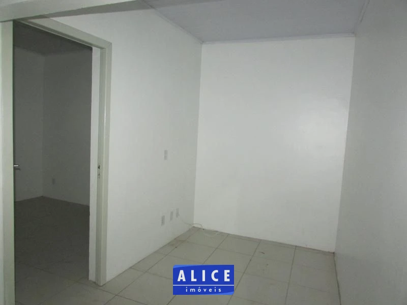 Imagem de Apartamento em Taquara bairro Centro