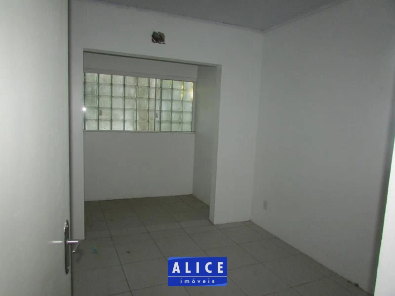 Imagem de Apartamento em Taquara bairro Centro