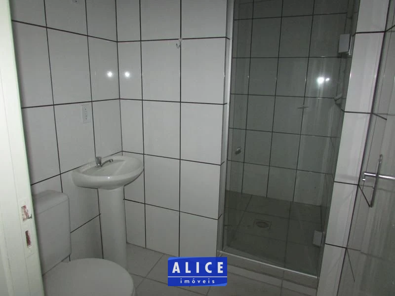 Imagem de Apartamento em Taquara bairro Centro