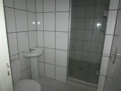 Imagem de Apartamento em Taquara bairro Centro