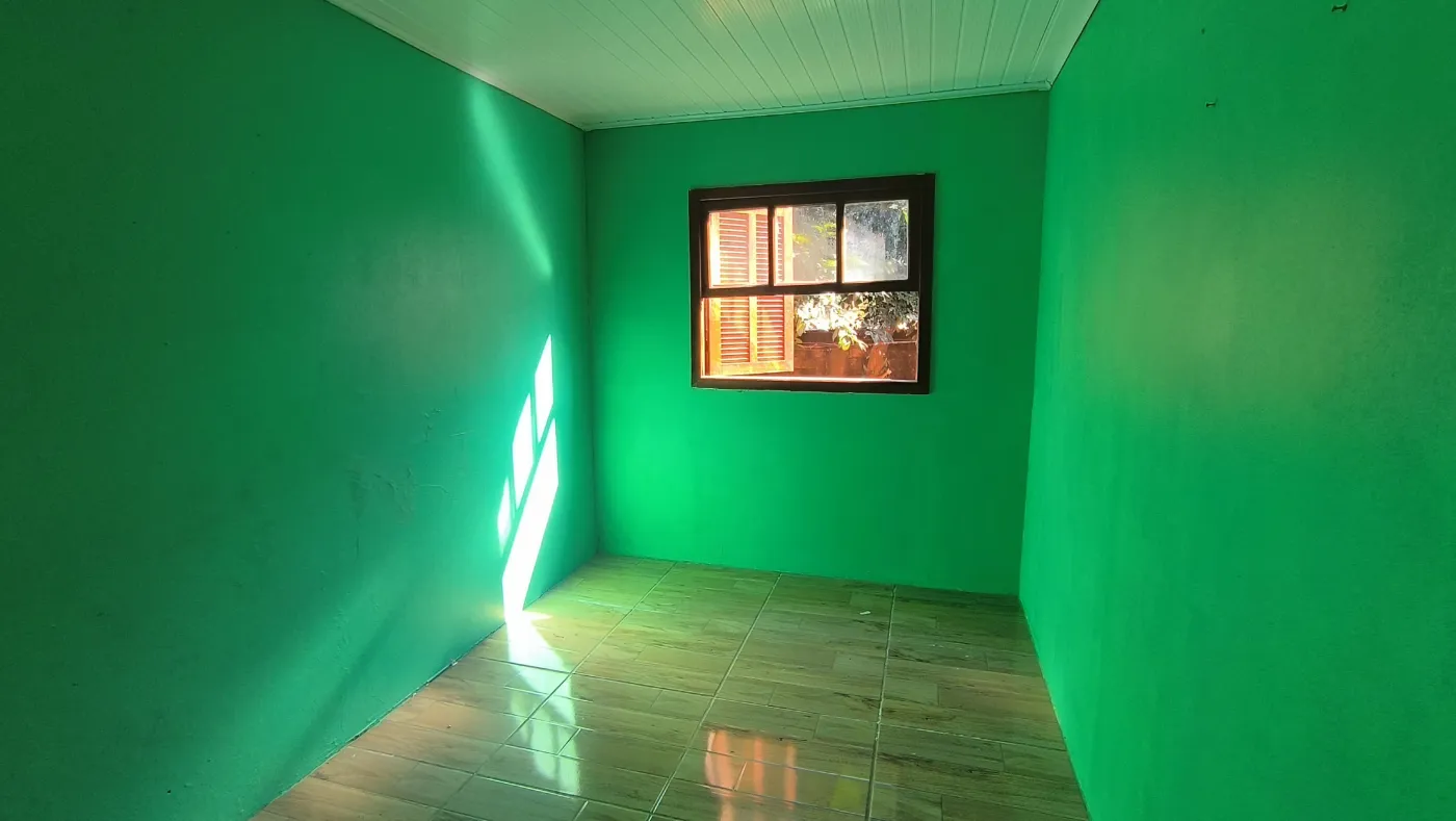 Imagem de Casa mista