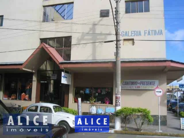 Imagem de Sala Comercial em Taquara bairro Centro