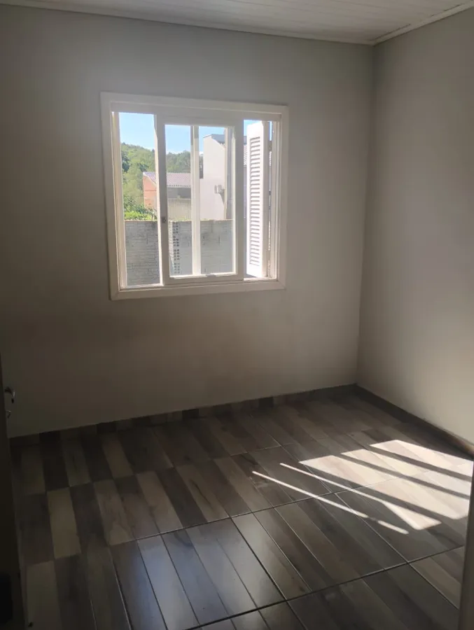 Imagem de CASA DE PADRÃO POPULAR