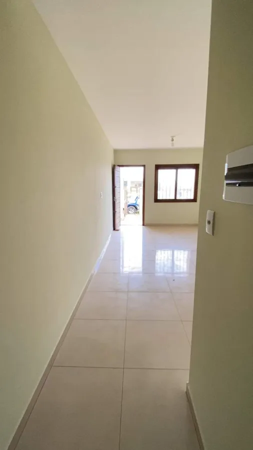 Imagem de CASA DE PRAIA