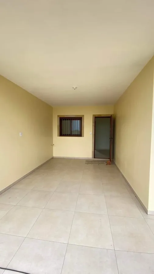 Imagem de CASA DE PRAIA