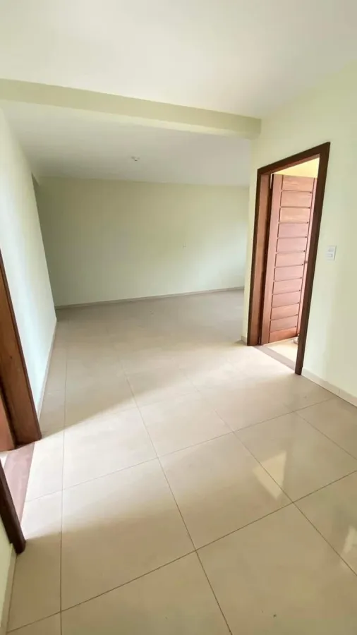 Imagem de CASA DE PRAIA