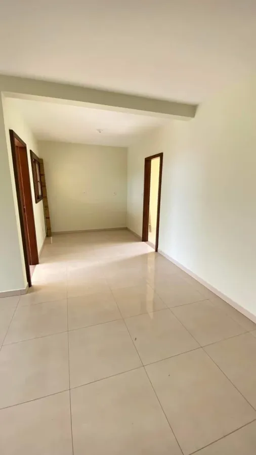 Imagem de CASA DE PRAIA