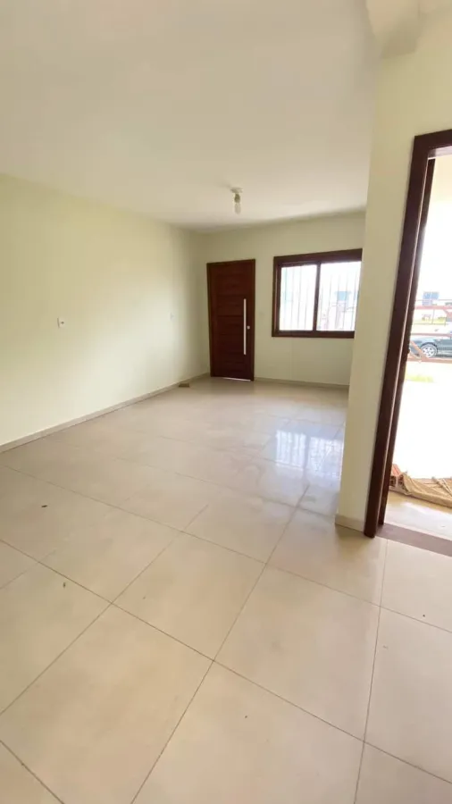 Imagem de CASA DE PRAIA