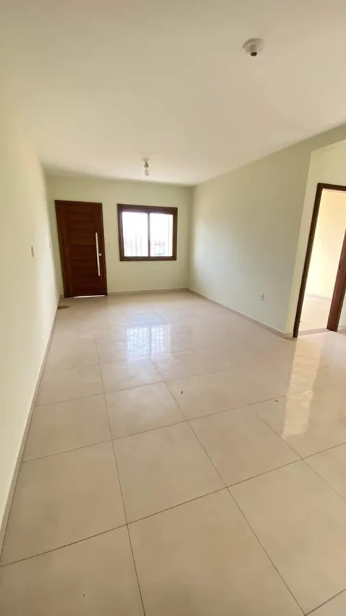 Imagem de CASA DE PRAIA