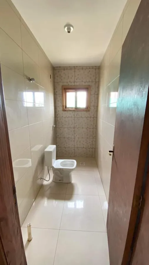 Imagem de CASA DE PRAIA