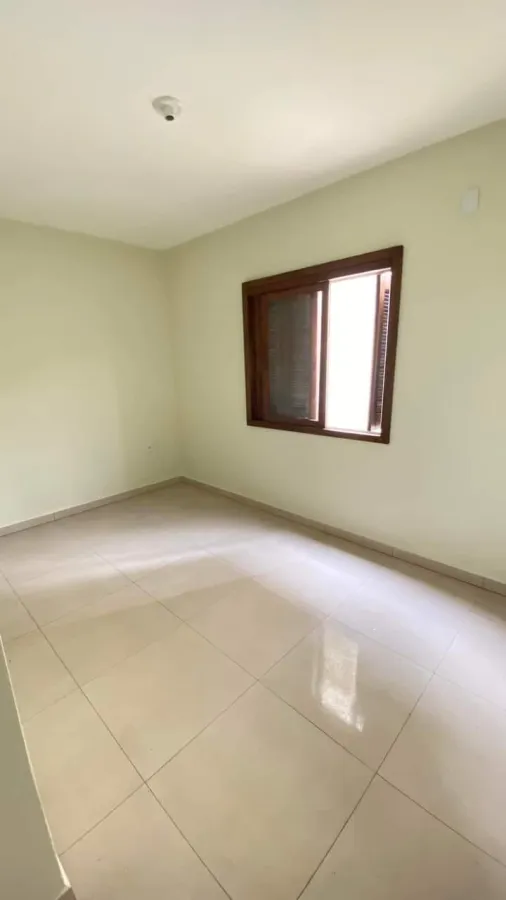 Imagem de CASA DE PRAIA