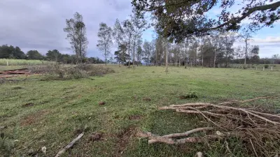 Imagem de Sítio Escriturado