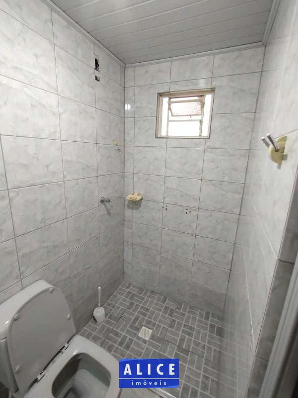 Imagem de Casa em Taquara bairro Sagrada Familia
