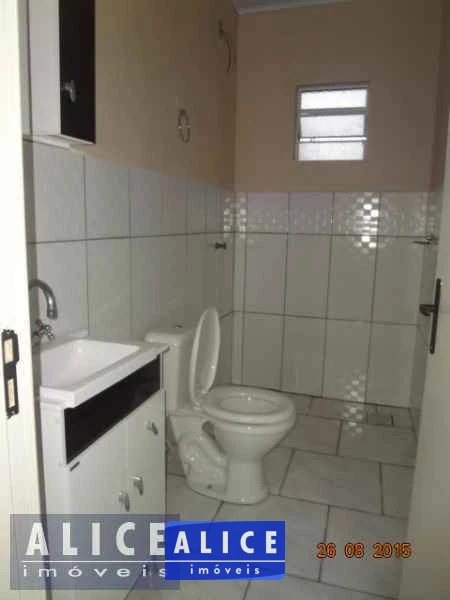 Imagem de Casa em Taquara bairro Jardim Do Prado