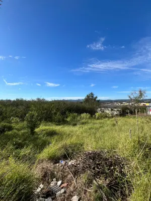 Imagem de TERRENO