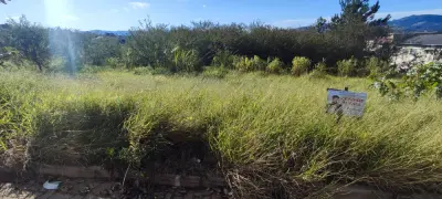 Imagem de TERRENO