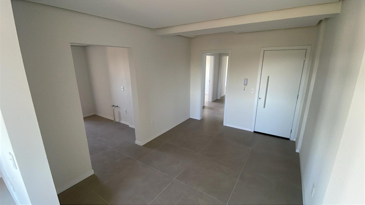 Imagem de APARTAMENTO COM 3  QUARTOS NO GREEN VILLAGE