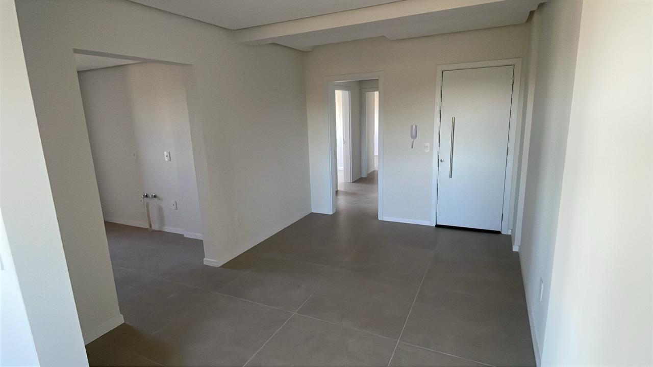 Imagem de APARTAMENTO COM 3  QUARTOS NO GREEN VILLAGE