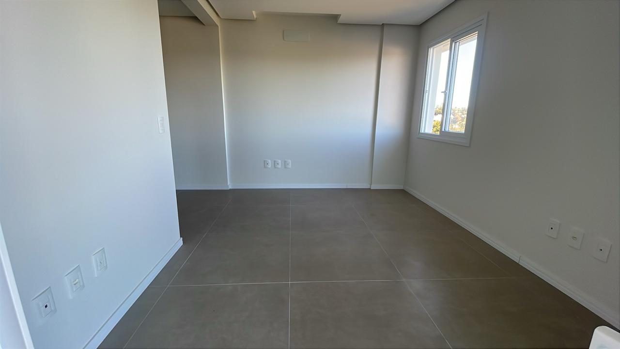 Imagem de APARTAMENTO COM 3  QUARTOS NO GREEN VILLAGE