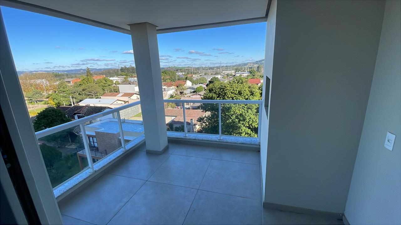Imagem de APARTAMENTO COM 3  QUARTOS NO GREEN VILLAGE