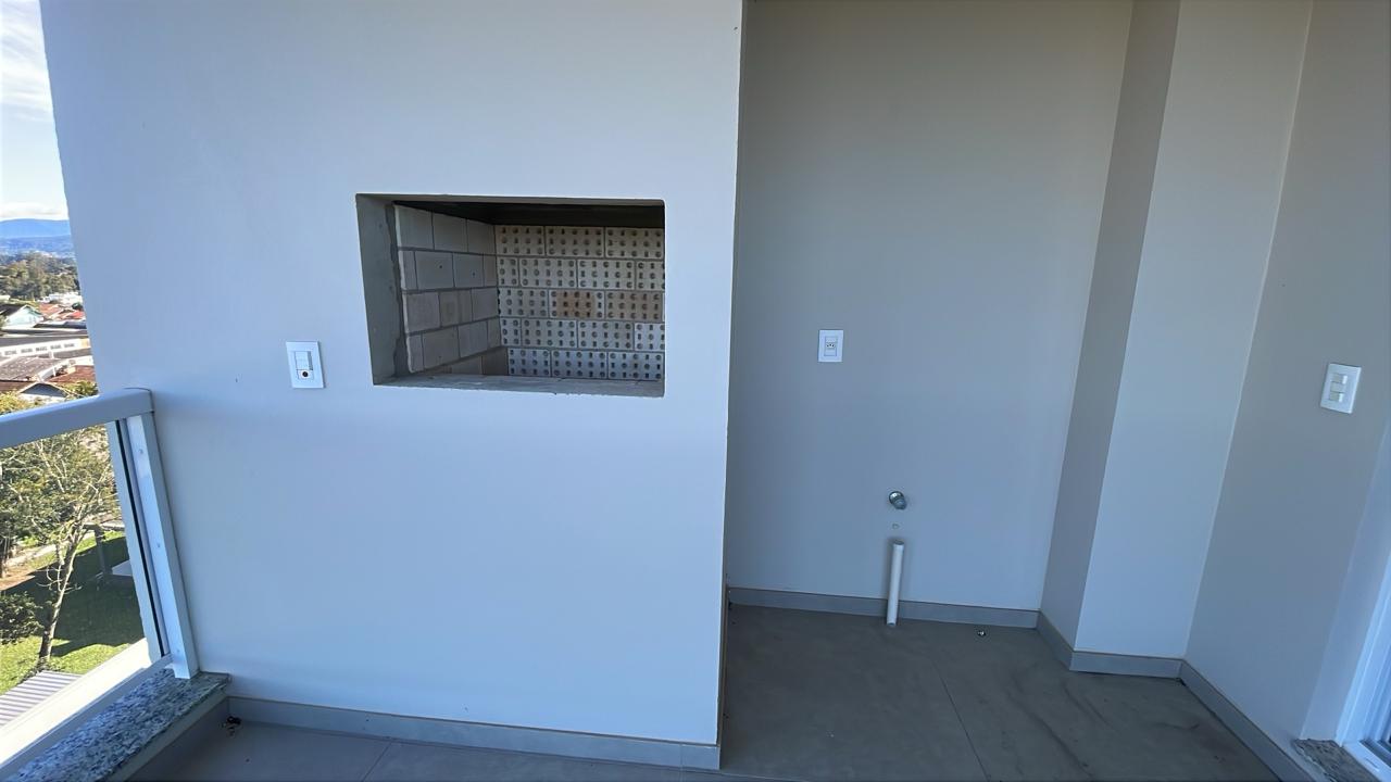 Imagem de APARTAMENTO COM 3  QUARTOS NO GREEN VILLAGE