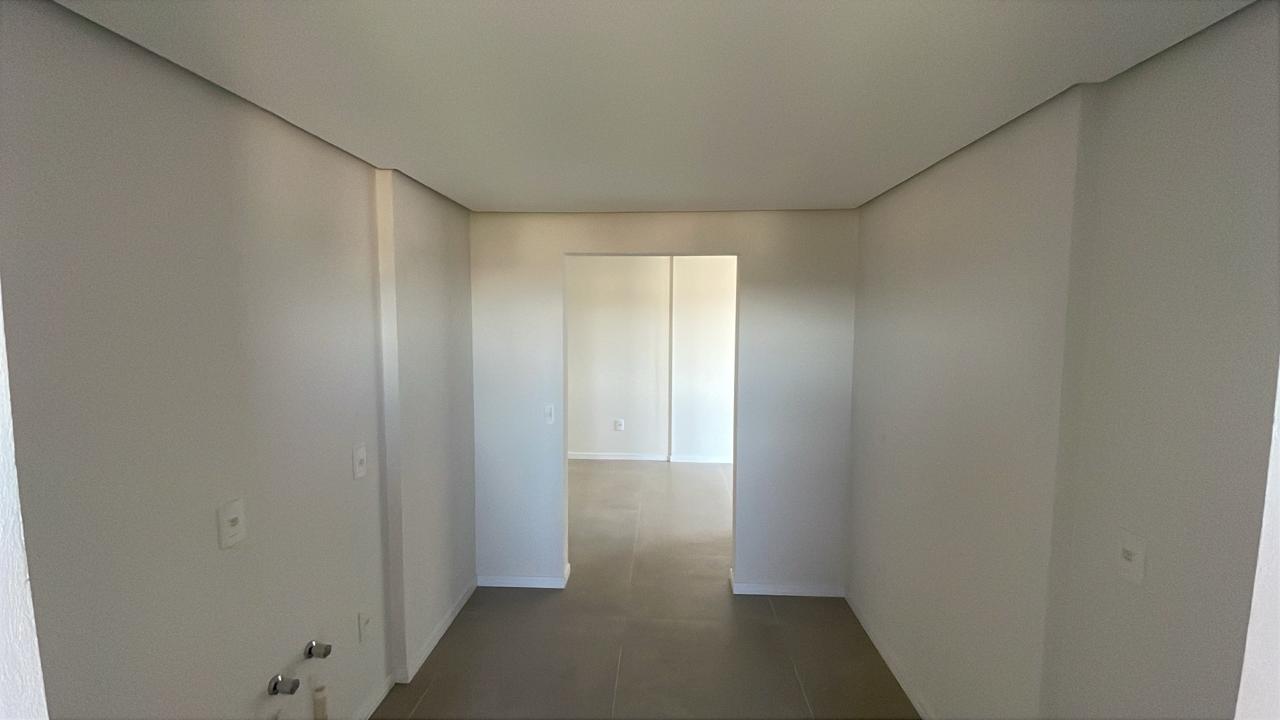 Imagem de APARTAMENTO COM 3  QUARTOS NO GREEN VILLAGE
