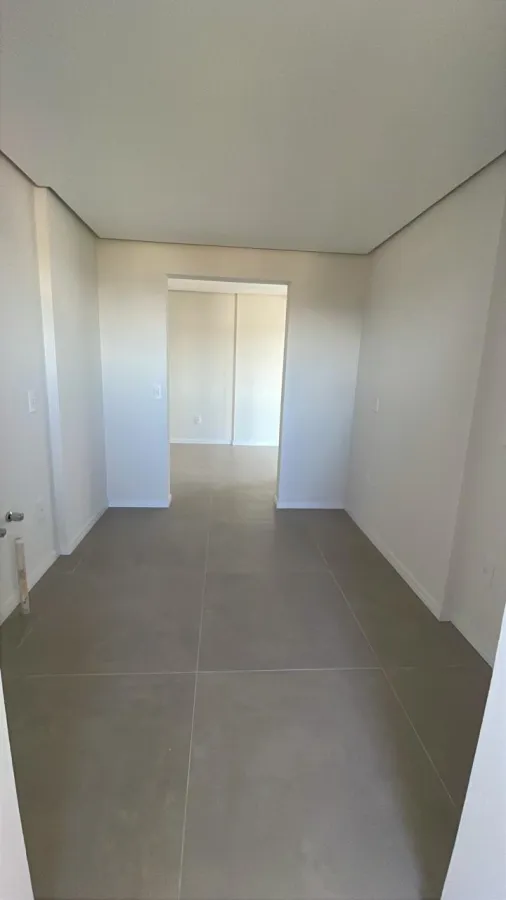 Imagem de APARTAMENTO COM 3  QUARTOS NO GREEN VILLAGE