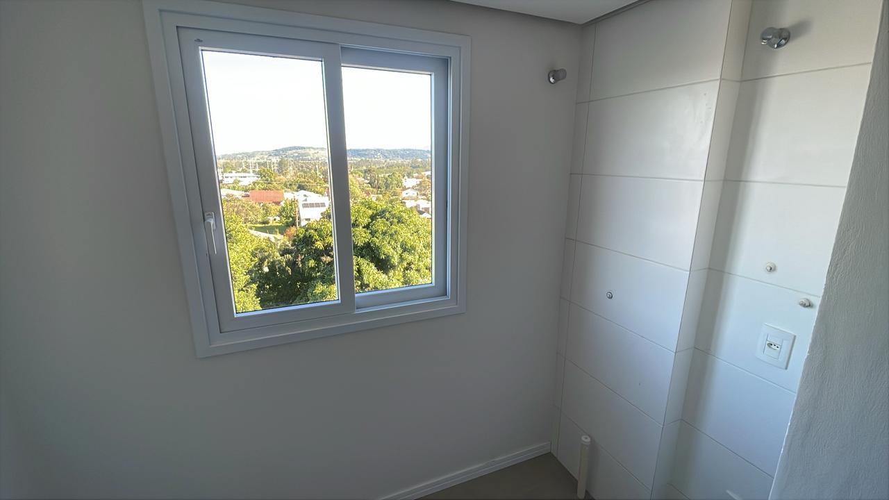 Imagem de APARTAMENTO COM 3  QUARTOS NO GREEN VILLAGE