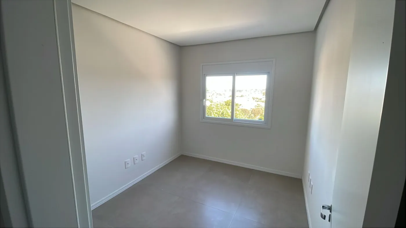 Imagem de APARTAMENTO COM 3  QUARTOS NO GREEN VILLAGE