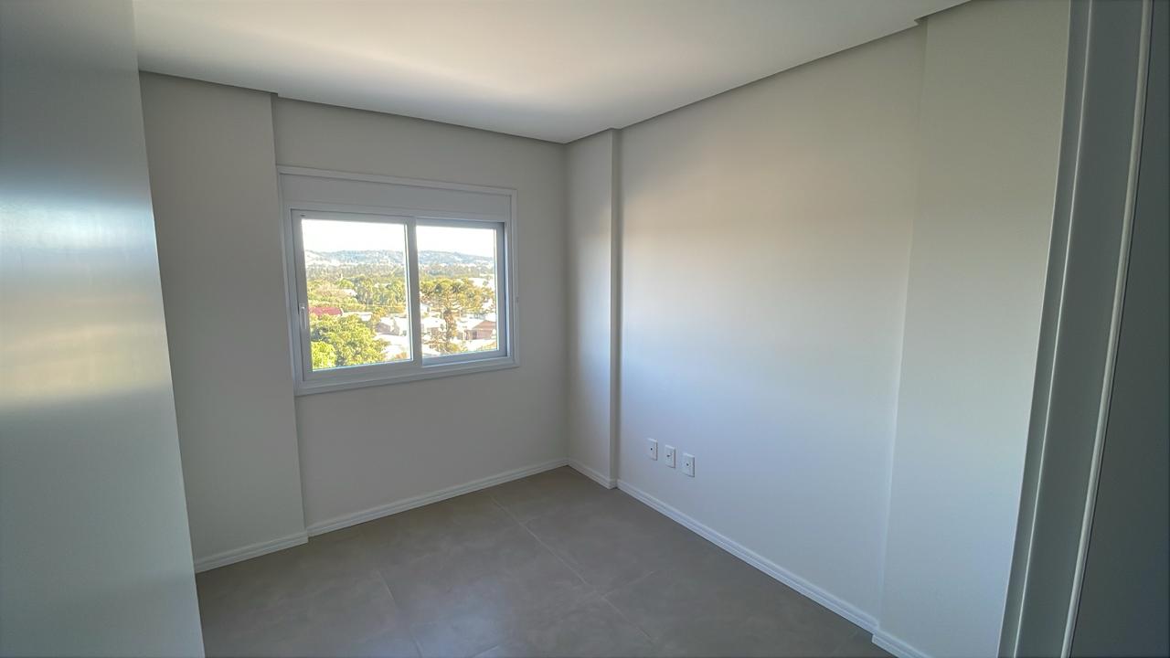 Imagem de APARTAMENTO COM 3  QUARTOS NO GREEN VILLAGE