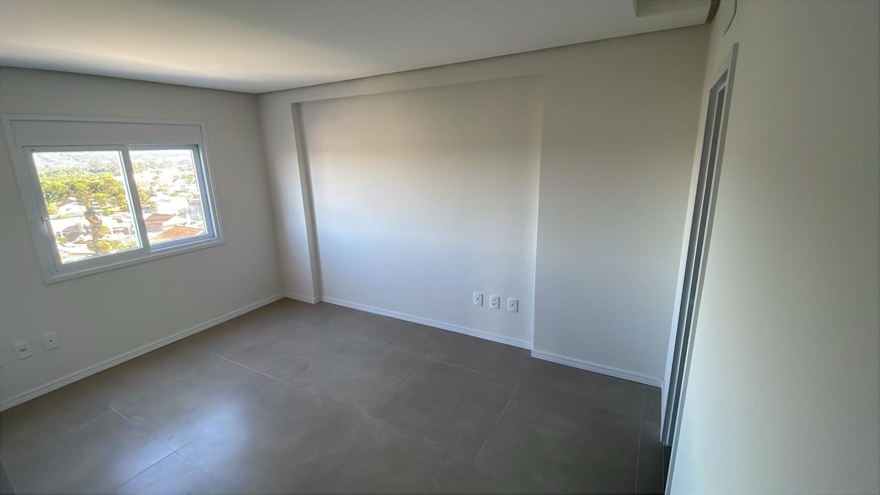Imagem de APARTAMENTO COM 3  QUARTOS NO GREEN VILLAGE