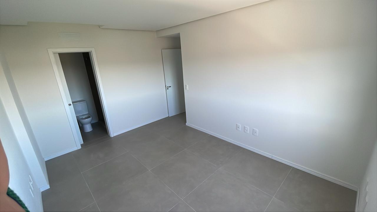 Imagem de APARTAMENTO COM 3  QUARTOS NO GREEN VILLAGE