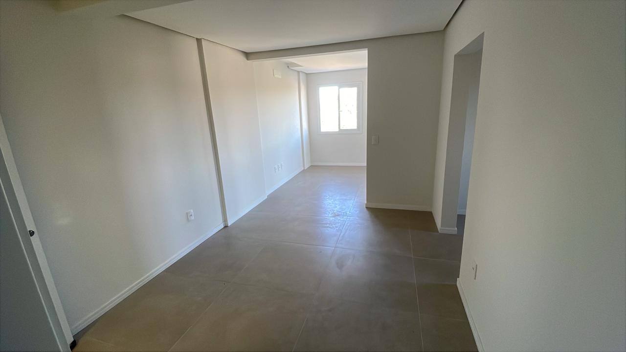 Imagem de APARTAMENTO COM 3  QUARTOS NO GREEN VILLAGE