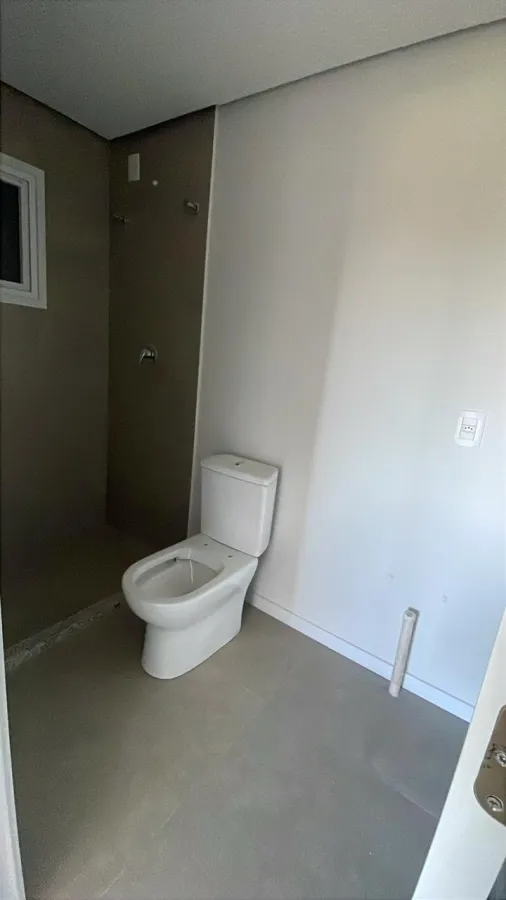 Imagem de APARTAMENTO COM 3  QUARTOS NO GREEN VILLAGE