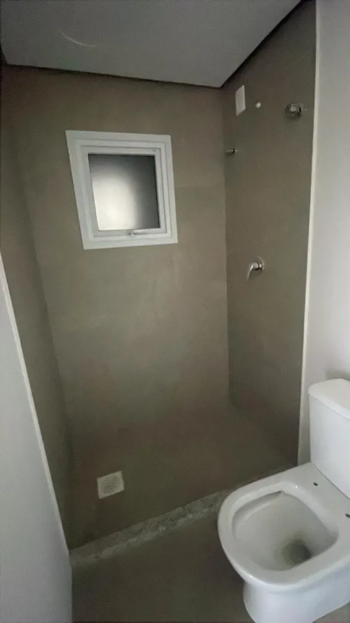 Imagem de APARTAMENTO COM 3  QUARTOS NO GREEN VILLAGE