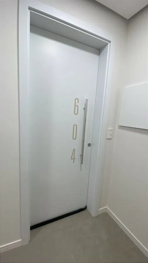 Imagem de APARTAMENTO COM 3  QUARTOS NO GREEN VILLAGE