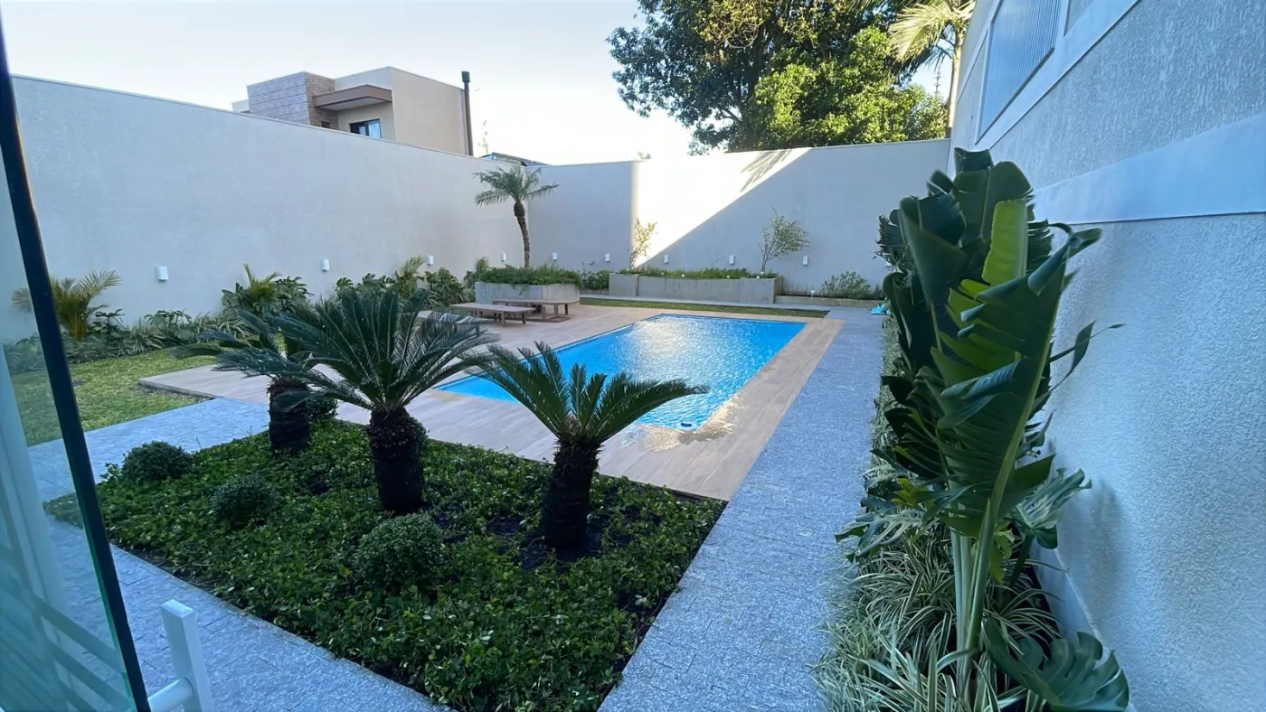Imagem de APARTAMENTO COM 3  QUARTOS NO GREEN VILLAGE