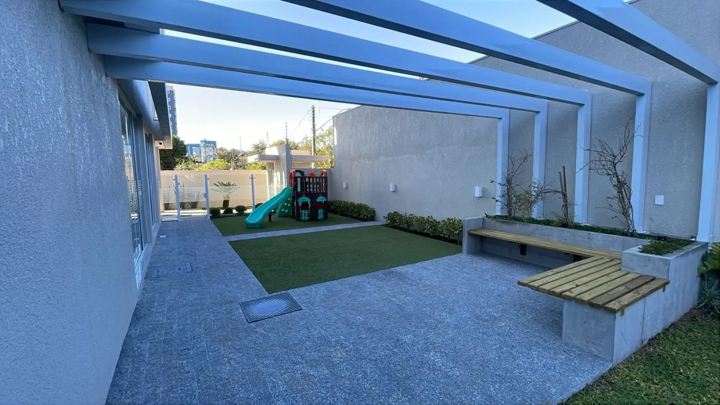 Imagem de APARTAMENTO COM 3  QUARTOS NO GREEN VILLAGE