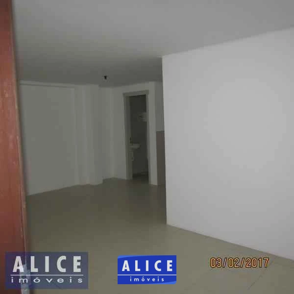 Imagem de Apartamento em Taquara bairro Centro