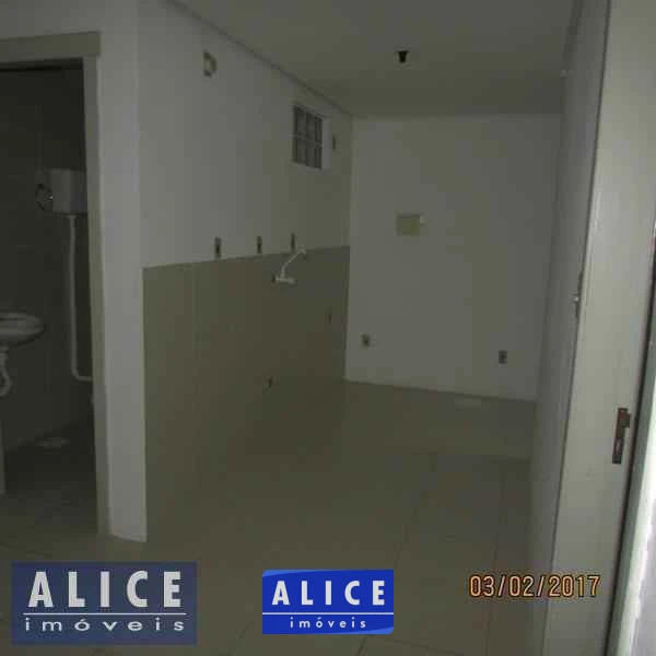 Imagem de Apartamento em Taquara bairro Centro