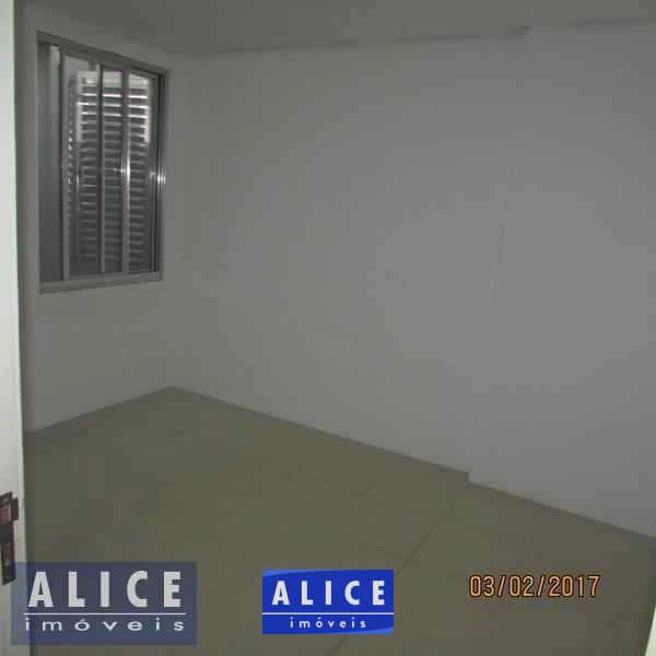 Imagem de Apartamento em Taquara bairro Centro