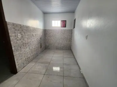 Imagem de Casa em Parobe bairro Emancipação