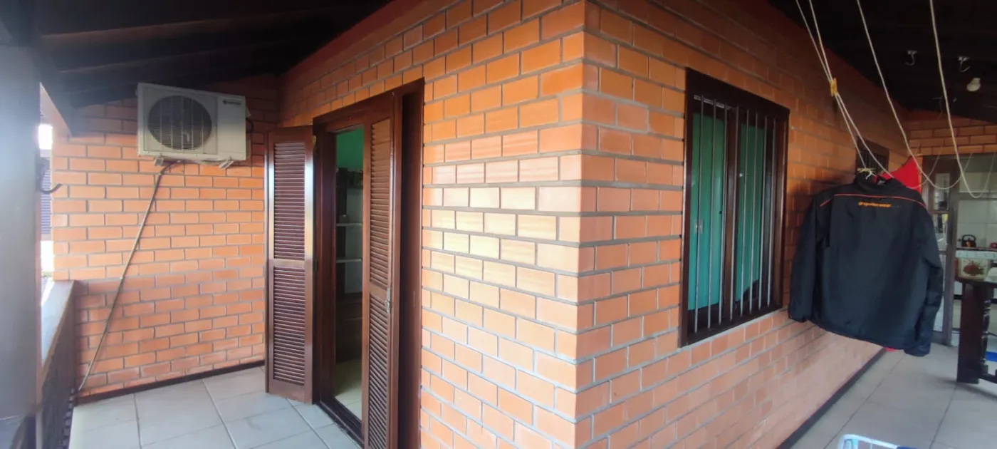 Imagem de CASA