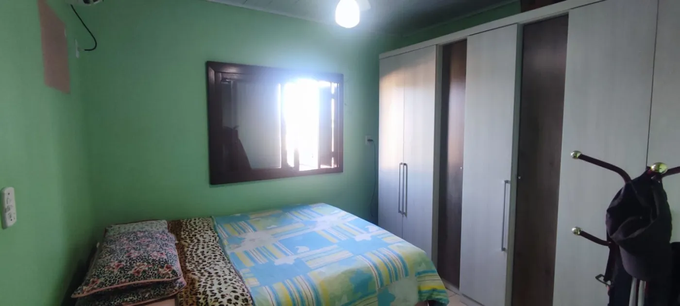 Imagem de CASA