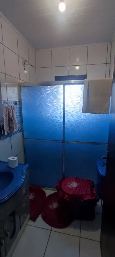 Imagem de CASA