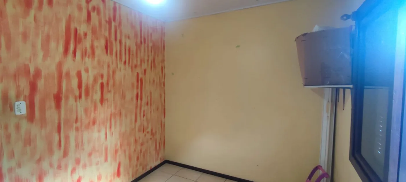 Imagem de CASA